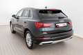 Audi Q3 advanced 35 TFSI S tronic Schwarz - thumbnail 20