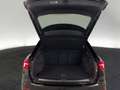 Audi Q3 advanced 35 TFSI S tr. LED 360°K AHK Schwarz - thumbnail 6