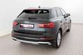 Audi Q3 advanced 35 TFSI S tronic Schwarz - thumbnail 4
