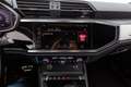 Audi Q3 advanced 35 TFSI S tronic Schwarz - thumbnail 22