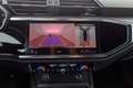 Audi Q3 advanced 35 TFSI S tronic Schwarz - thumbnail 12