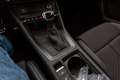 Audi Q3 advanced 35 TFSI S tronic Schwarz - thumbnail 24