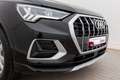 Audi Q3 advanced 35 TFSI S tronic Schwarz - thumbnail 5