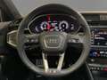 Audi Q3 advanced 35 TFSI S tr. LED 360°K AHK Schwarz - thumbnail 11