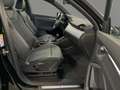 Audi Q3 advanced 35 TFSI S tr. LED 360°K AHK Schwarz - thumbnail 8