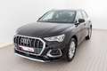 Audi Q3 advanced 35 TFSI S tronic Schwarz - thumbnail 2