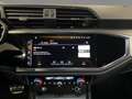 Audi Q3 advanced 35 TFSI S tr. LED 360°K AHK Schwarz - thumbnail 12