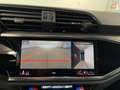 Audi Q3 advanced 35 TFSI S tr. LED 360°K AHK Schwarz - thumbnail 19