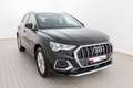 Audi Q3 advanced 35 TFSI S tronic Schwarz - thumbnail 19