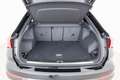 Audi Q3 advanced 35 TFSI S tronic Schwarz - thumbnail 15