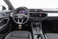 Audi Q3 advanced 35 TFSI S tronic Schwarz - thumbnail 21