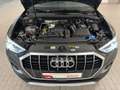 Audi Q3 advanced 35 TFSI S tr. LED 360°K AHK Schwarz - thumbnail 20