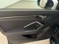 Audi Q3 advanced 35 TFSI S tr. LED 360°K AHK Schwarz - thumbnail 14