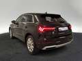 Audi Q3 advanced 35 TFSI S tr. LED 360°K AHK Schwarz - thumbnail 3