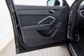 Audi Q3 advanced 35 TFSI S tronic Schwarz - thumbnail 25