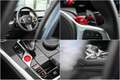 BMW X6 M Competition Pano Sky Lounge* AHK* B&W* 22 Blau - thumbnail 28