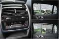 BMW X6 M Competition Pano Sky Lounge* AHK* B&W* 22 Bleu - thumbnail 27