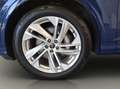 Audi Q7 SUV S line 50 TDI quattro 210(286) kW(PS) tip Blau - thumbnail 20