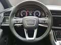 Audi Q7 SUV S line 50 TDI quattro 210(286) kW(PS) tip Blau - thumbnail 11