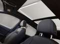 Audi Q7 SUV S line 50 TDI quattro 210(286) kW(PS) tip Blau - thumbnail 21