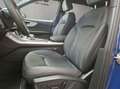 Audi Q7 SUV S line 50 TDI quattro 210(286) kW(PS) tip Blau - thumbnail 10