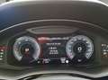 Audi Q7 SUV S line 50 TDI quattro 210(286) kW(PS) tip Blau - thumbnail 12