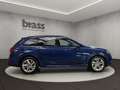 Audi Q7 SUV S line 50 TDI quattro 210(286) kW(PS) tip Blau - thumbnail 7