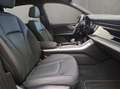 Audi Q7 SUV S line 50 TDI quattro 210(286) kW(PS) tip Blau - thumbnail 18