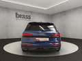Audi Q7 SUV S line 50 TDI quattro 210(286) kW(PS) tip Blau - thumbnail 5