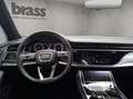 Audi Q7 SUV S line 50 TDI quattro 210(286) kW(PS) tip Blau - thumbnail 15