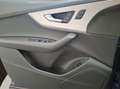 Audi Q7 SUV S line 50 TDI quattro 210(286) kW(PS) tip Blau - thumbnail 13