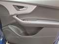 Audi Q7 SUV S line 50 TDI quattro 210(286) kW(PS) tip Blau - thumbnail 17
