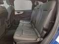Audi Q7 SUV S line 50 TDI quattro 210(286) kW(PS) tip Blau - thumbnail 14