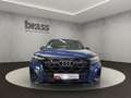 Audi Q7 SUV S line 50 TDI quattro 210(286) kW(PS) tip Blau - thumbnail 9