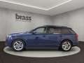 Audi Q7 SUV S line 50 TDI quattro 210(286) kW(PS) tip Blau - thumbnail 3