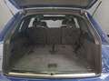 Audi Q7 SUV S line 50 TDI quattro 210(286) kW(PS) tip Blau - thumbnail 19