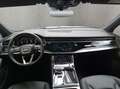 Audi Q7 SUV S line 50 TDI quattro 210(286) kW(PS) tip Blau - thumbnail 16