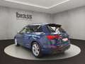 Audi Q7 SUV S line 50 TDI quattro 210(286) kW(PS) tip Blau - thumbnail 4