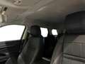 Land Rover Range Rover Evoque 2.0 D I4 MHEV R-Dynamic SE Noir - thumbnail 17