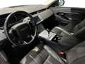 Land Rover Range Rover Evoque 2.0 D I4 MHEV R-Dynamic SE Noir - thumbnail 9