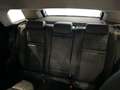 Land Rover Range Rover Evoque 2.0 D I4 MHEV R-Dynamic SE Noir - thumbnail 14