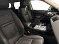 Land Rover Range Rover Evoque 2.0 D I4 MHEV R-Dynamic SE Noir - thumbnail 16