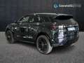 Land Rover Range Rover Evoque 2.0 D I4 MHEV R-Dynamic SE Noir - thumbnail 5