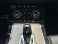 Land Rover Range Rover Evoque 2.0 D I4 MHEV R-Dynamic SE Noir - thumbnail 22