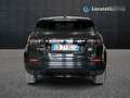 Land Rover Range Rover Evoque 2.0 D I4 MHEV R-Dynamic SE Noir - thumbnail 6