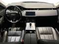 Land Rover Range Rover Evoque 2.0 D I4 MHEV R-Dynamic SE Noir - thumbnail 11