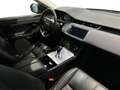 Land Rover Range Rover Evoque 2.0 D I4 MHEV R-Dynamic SE Noir - thumbnail 15