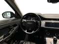 Land Rover Range Rover Evoque 2.0 D I4 MHEV R-Dynamic SE Noir - thumbnail 10