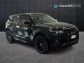 Land Rover Range Rover Evoque 2.0 D I4 MHEV R-Dynamic SE Noir - thumbnail 1