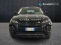 Land Rover Range Rover Evoque 2.0 D I4 MHEV R-Dynamic SE Noir - thumbnail 2